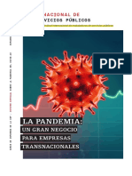 ISP_La_pandemia_-_un_gran_negocio_para_empresas_transnacionales