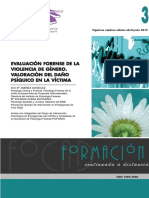 EVALUACION_FORENSE_DE_LA_VIOLENCIA_DE_GE (1) (1).pdf