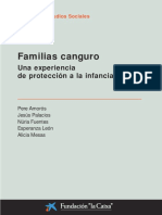 fami_lias canguro.pdf