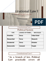 Intro To Political Law - Copy3