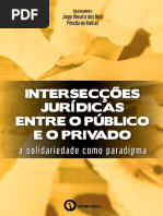 Interseces-jurdicas-entre-o-pblico-e-o-privado.-A-solidariedade-como-paradigma.pdf
