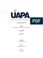 Tarea #6 Semana 6 2019-4-FGN-201-Virtual201-1.docx