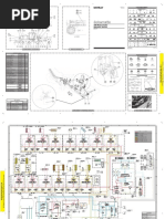 Motoniveladora 16M PDF