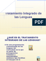 tratamiento-integrado-lenguas
