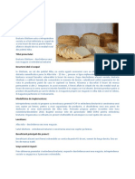 Ghirbom Bakery PDF