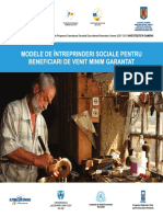 MODELE-DE-INTREPRINDERI-SOCIALE-PENTRU-BENEFICIARI-DE-VENIT-MINIM-GARANTAT1.pdf