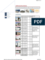 Containers.pdf