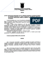 Ordinul nr. 274 - distributie POAD.pdf