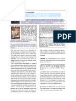 Comunidad Emagister 33061 33061 PDF