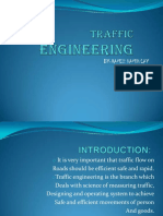 Trafficengineering2 18 p1