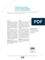 Dialnet-ElMarketingExperiencialComoHerramientaParaElFortal-6104141.pdf