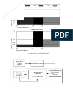 Reconfigurable cache improves system performance