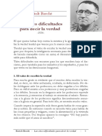 las-cinco-dificultades-para-decir-la-verdad.pdf