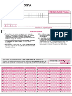 MODELO-DE-CARTAO-RESPOSTA-COM-REDACAO-PARA-O-ENEM-2017.pdf