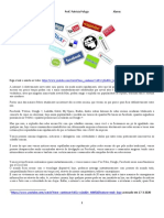 Portugues-Atividade - febre das redes sociais-ap pessoal-verbos-2020-MAURO CORBALAN - ISFD 52- CUARTO ANO