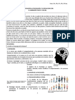 Tema 1-1° Psicologia-2020.docx