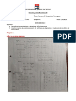 DESARROLLO_6.pdf