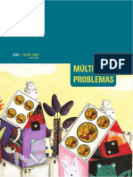 7- Multiples problemas.pdf