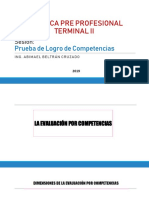 04-02-2019 180710 PM PRUEBA DE LOGRO DE COMPETENCIAS