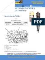 AJUSTE DEL INYECTOR MEUI.pdf