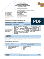 SESION SOBRE REPORTAJE (1)