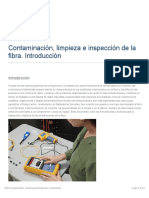 Contaminación_limpieza_e_inspección_de_la_fibra_Introducción-7002384 C
