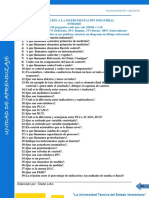 Cuestionario INTRODUCCION.pdf