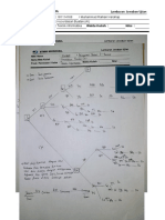 MuhammadRaihanHarahap TIDpagi PDF