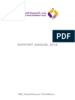rapport-activite-2018.pdf