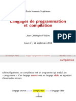 Cours2 Handout