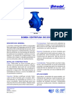 7c catalogo-hidrostal.pdf