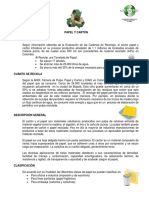 Ficha Papel y Cartón.pdf