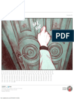 The Abaddon PDF