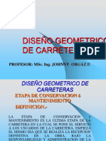 Presentacion 3 CONSERVACION PDF