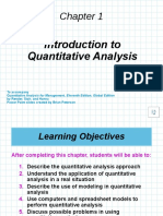 chapter-1-to-accompany-quantitative-analysis-for-management-eleventh-edition.ppsx