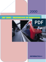 Tarea 2 de Armadura PDF