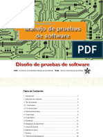 Diseño de pruebas de software.pdf