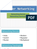 Networking Devices and Networking Topologies.pdf