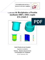 CÃ¡lculo de Recipientes PresiÃ³n mediante DBF y DBA segÃºn EN13445_3.pdf