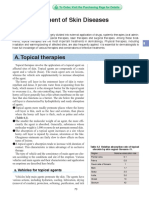 HTTPSWWW - Derm-Hokudai - JP ... PDF6 Treatment of Skin Diseases PDF
