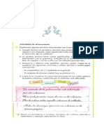 guia castellano solucion1.pdf