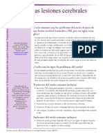 TBI-Sleep SP PDF