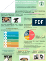 Síndrome de Disfunción Cognitiva y su influencia en el perro geriátrico .pdf