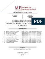 Informe Practicá N°6