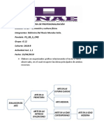 Actividad Aut. 1.1