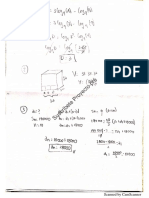 Proyecto Pre Mate y Física 21 de Enero Parte 1