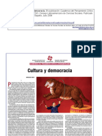 cultura y democracia.pdf