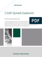 Credit Spreads Explained.pdf