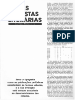 Revistas Literárias-revista a phala