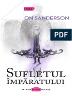 Brandon-Sanderson-Sufletul-Imparatului.pdf